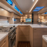 10 Arcona 50 9w