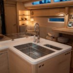 11 Arcona 50 2038w