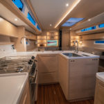 12 Arcona 50 2061w