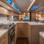 13 Arcona 50 2071w