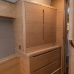 15 Arcona 50 1634w