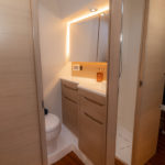16 Arcona 50 1635w