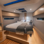 19 Arcona 50 2265w