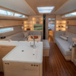 1 Arcona 50 1569w