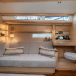 2 Arcona 50 1524w