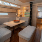 3 Arcona 50 1567w
