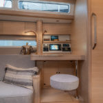 5 Arcona 50 1521w