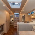 6 Arcona 50 1826w
