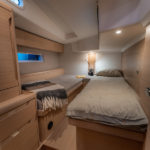 7 Arcona 50 1929w
