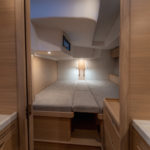 8 Arcona 50 1915w