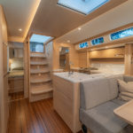 9 Arcona 50 1782w