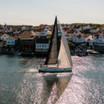 Arcona 50 Drone 17 Web