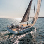 Arcona 50 Drone 24 Web