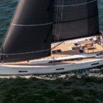 Arcona 50 Drone 7 Web