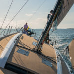 Arcona 50 Image 9 Web E