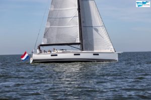 arcona 400 yachts for sale