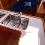 2013 Arcona 410 Sail 9475002 20240719050909055 1 XLARGE.jpg