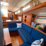 2013 Arcona 410 Sail 9475002 20240719050915061 1 XLARGE.jpg