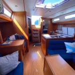 2013 Arcona 410 Sail 9475002 20240719050917005 1 XLARGE.jpg