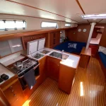 2013 Arcona 410 Sail 9475002 20240719050919013 1 XLARGE.jpg