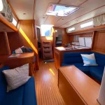 2013 Arcona 410 Sail 9475002 20240719050921032 1 XLARGE.jpg