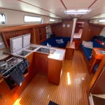 2013 Arcona 410 Sail 9475002 20240719050923012 1 XLARGE.jpg