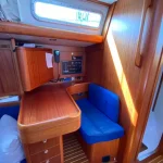 2013 Arcona 410 Sail 9475002 20240719050925014 1 XLARGE.jpg