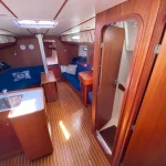 2013 Arcona 410 Sail 9475002 20240719050929125 1 XLARGE.jpg