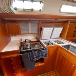 2013 Arcona 410 Sail 9475002 20240719050931124 1 XLARGE.jpg