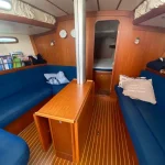 2013 Arcona 410 Sail 9475002 20240719050939039 1 XLARGE.jpg