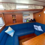 2013 Arcona 410 Sail 9475002 20240719050952086 1 XLARGE.jpg