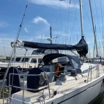 2013 Arcona 410 Sail 9475002 20240719051029182 1 XLARGE.jpg