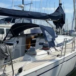 2013 Arcona 410 Sail 9475002 20240719051041066 1 XLARGE.jpg