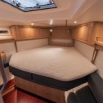 arcona yachts used